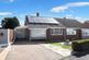 Harwood Avenue, Burton-On-Trent