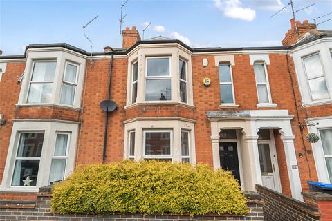 3 bedroom house for sale, Birchfield Road, Abington, Northamptonshire, NN1