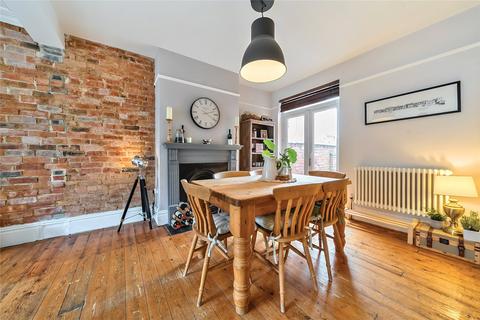 3 bedroom house for sale, Birchfield Road, Abington, Northamptonshire, NN1