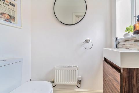 3 bedroom house for sale, Birchfield Road, Abington, Northamptonshire, NN1