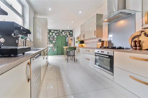 3 bedroom house for sale, Birchfield Road, Abington, Northamptonshire, NN1