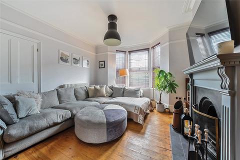 3 bedroom house for sale, Birchfield Road, Abington, Northamptonshire, NN1