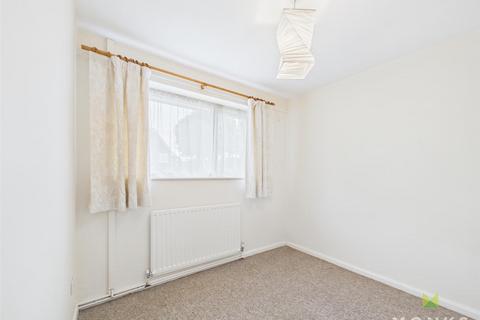 undefined, Powis Avenue, Oswestry