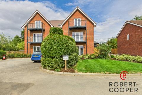 undefined, Blackmore Way, Uxbridge, UB8