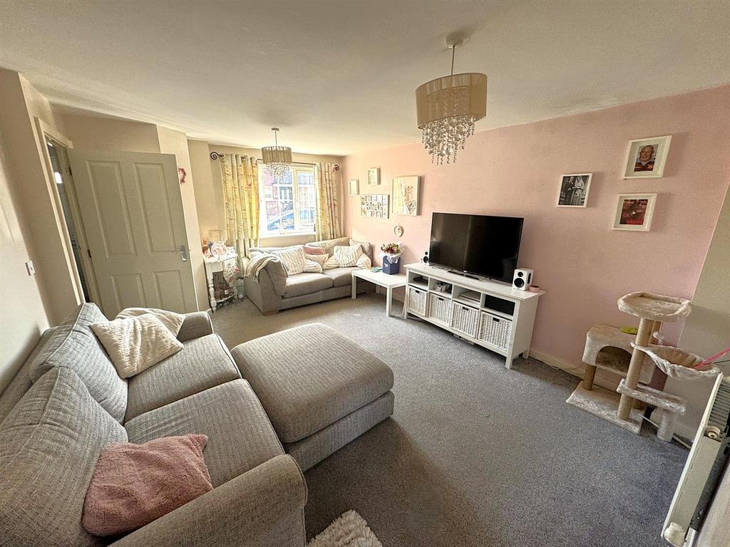 Thumbnail image4.jpg