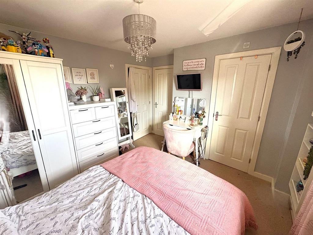 Thumbnail image2 (2).jpg