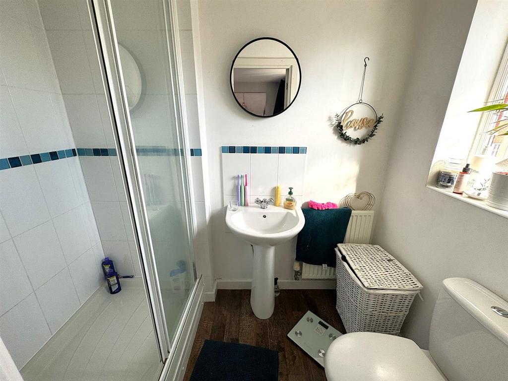 Thumbnail image4 (2).jpg