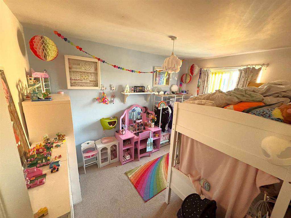 Thumbnail image2 (1).jpg