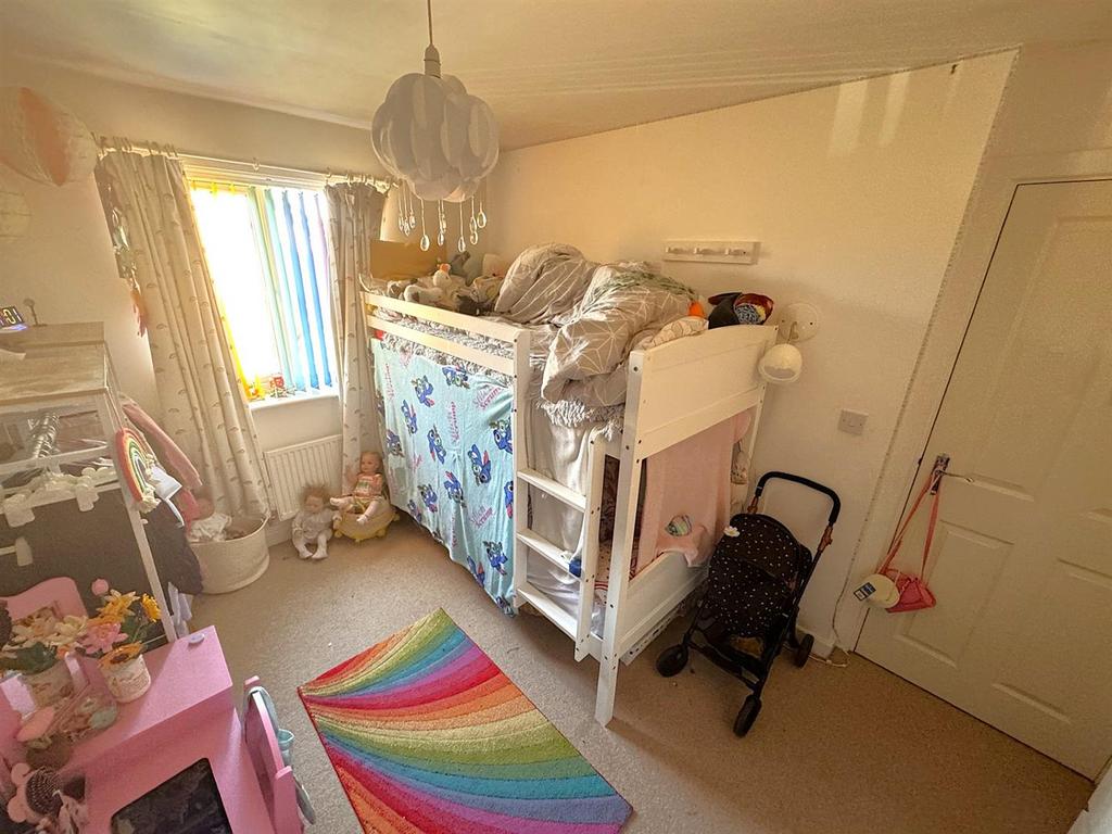 Thumbnail image3 (1).jpg