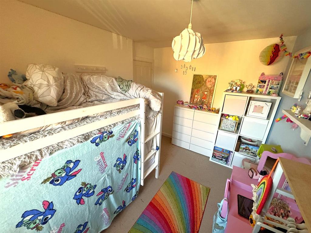 Thumbnail image4 (1).jpg