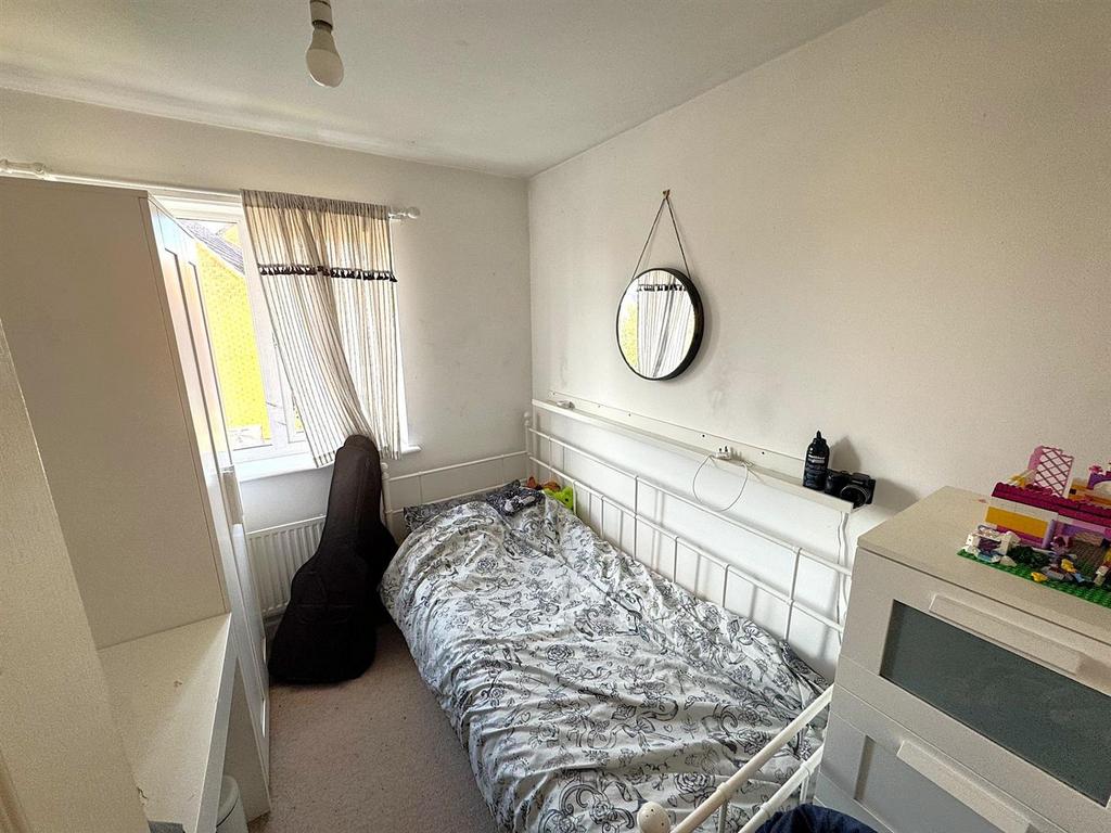 Thumbnail image0 (1).jpg