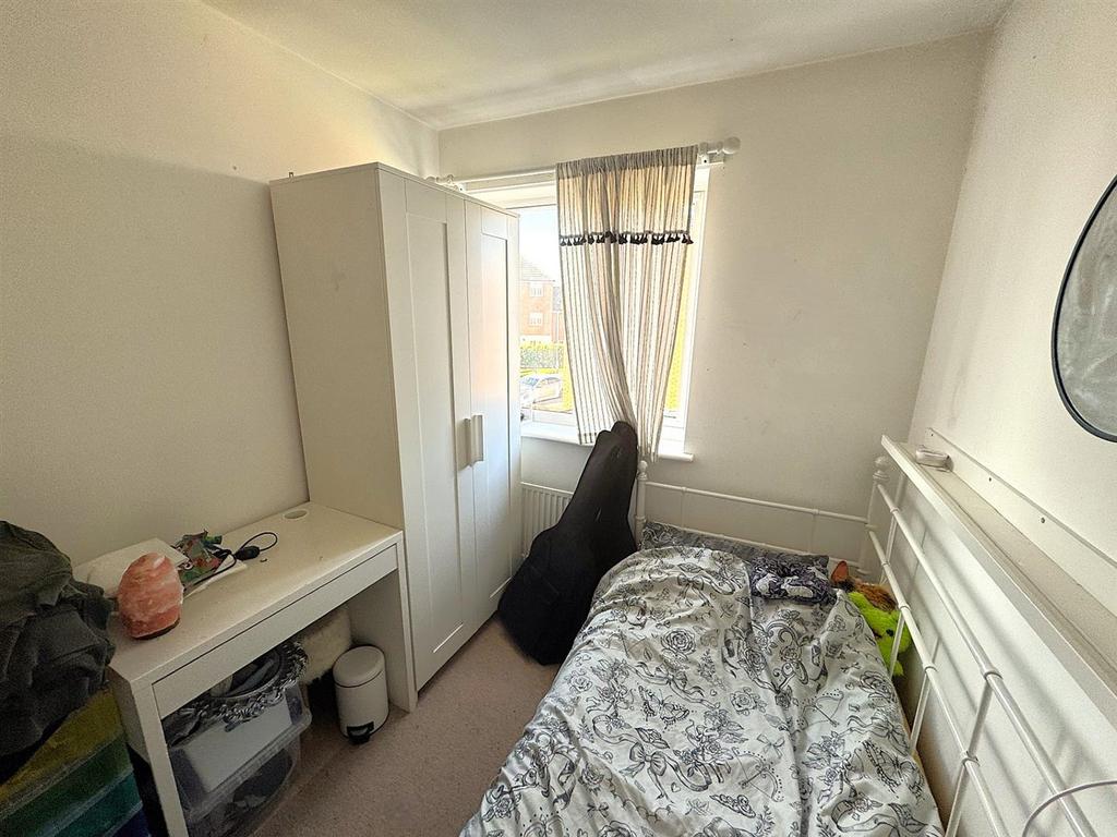 Thumbnail image1 (1).jpg