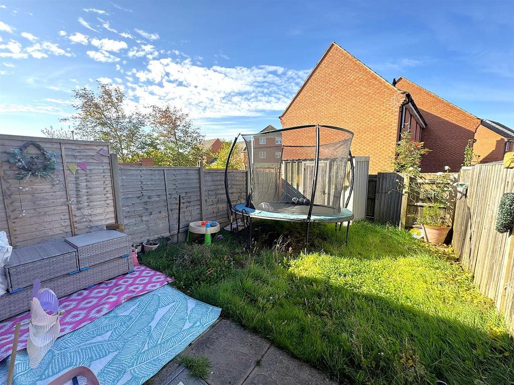 Thumbnail image0 (3).jpg