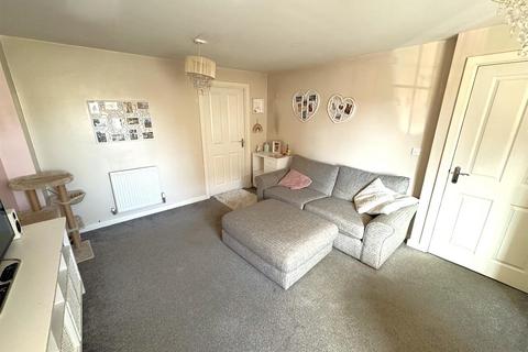 undefined, Flycatcher Road, Corby NN18