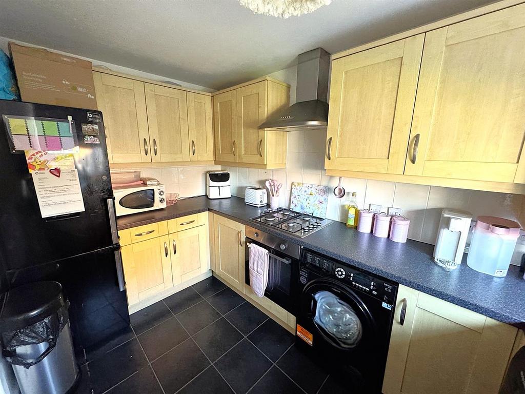 Thumbnail image3.jpg