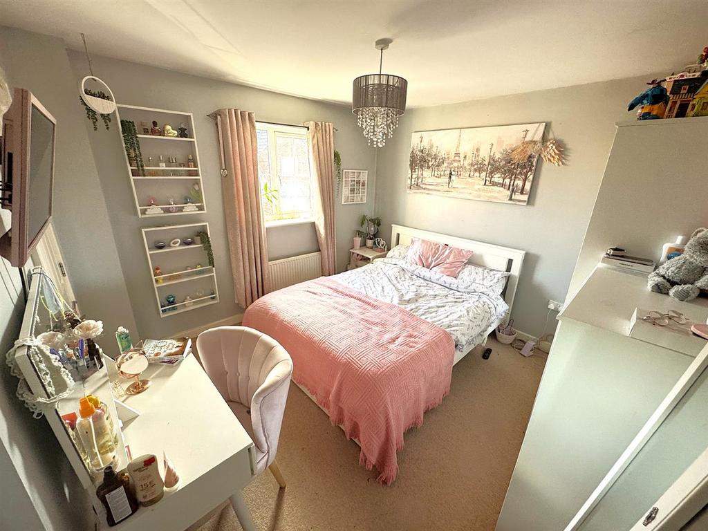 Thumbnail image0 (2).jpg