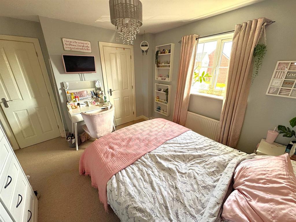 Thumbnail image1 (2).jpg