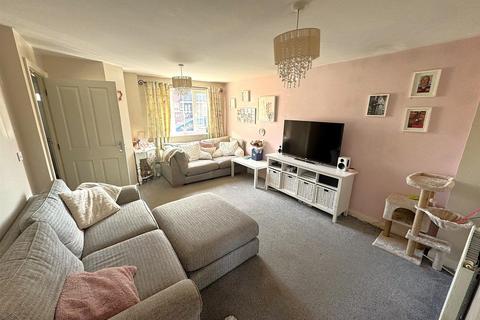 undefined, Flycatcher Road, Corby NN18