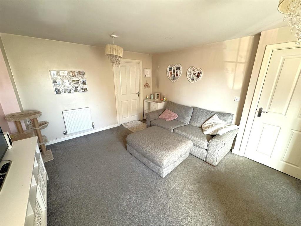 Thumbnail image6.jpg