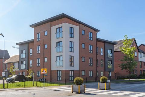 undefined, Ambassador Avenue, Birmingham, West Midlands, B31