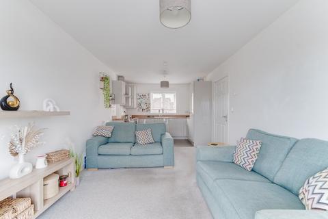 undefined, Ambassador Avenue, Birmingham, West Midlands, B31
