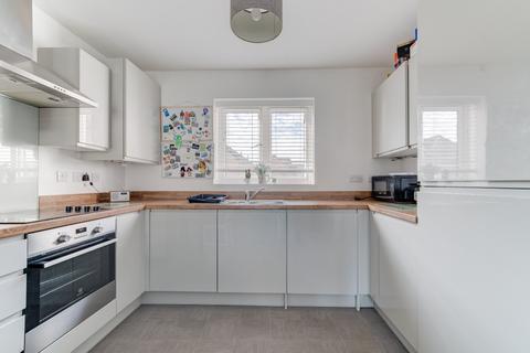undefined, Ambassador Avenue, Birmingham, West Midlands, B31