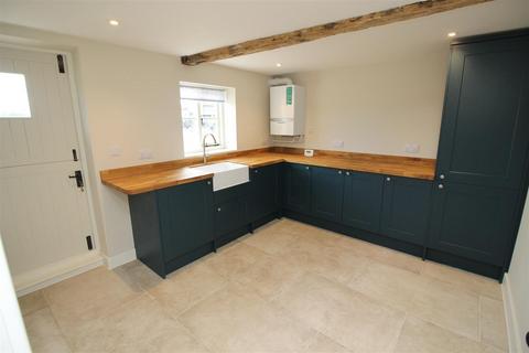 undefined, Framlingham
