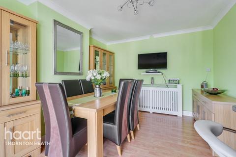 undefined, Brickfield Road, Thornton Heath