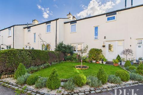 undefined, Croft Place, Penrith CA10