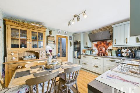 undefined, Croft Place, Penrith CA10