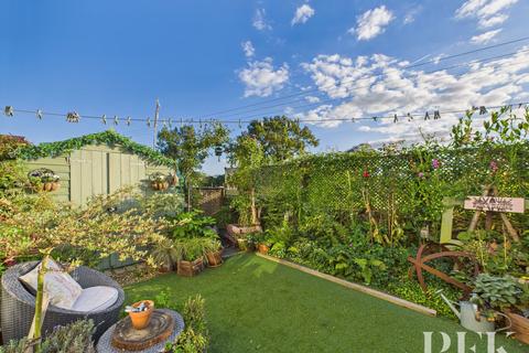 undefined, Croft Place, Penrith CA10