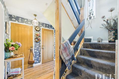 undefined, Croft Place, Penrith CA10