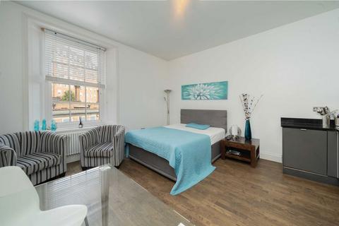 undefined, Elystan Street, London SW3