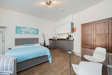undefined, Elystan Street, London SW3