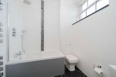 undefined, Elystan Street, London SW3