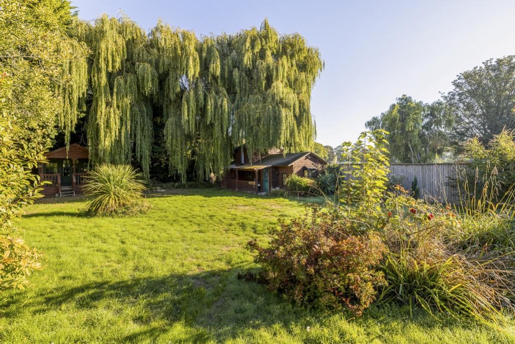 33 A High Street (Long Sutton)-13