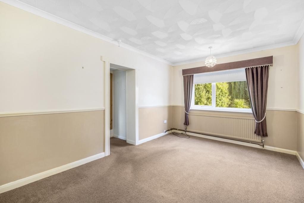 33 A High Street (Long Sutton)-23