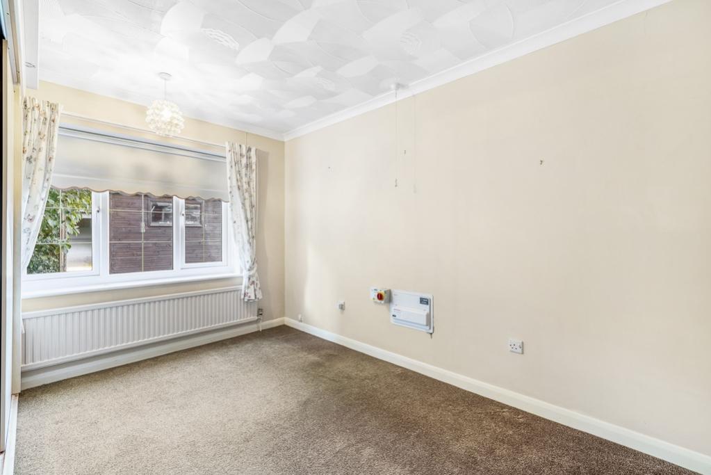 33 A High Street (Long Sutton)-21