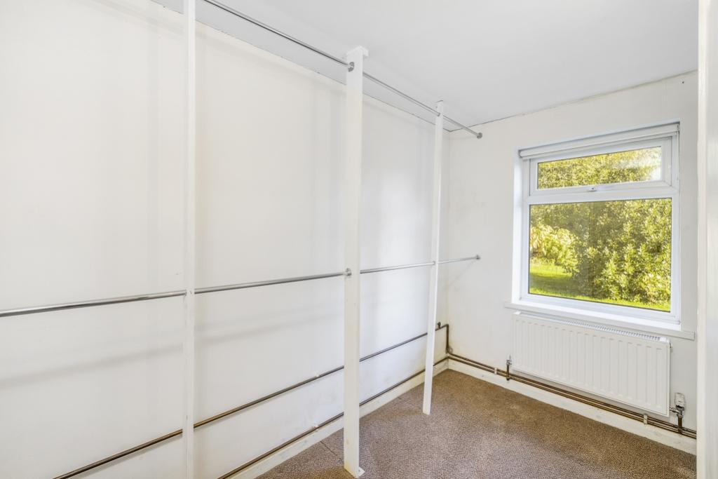 33 A High Street (Long Sutton)-24