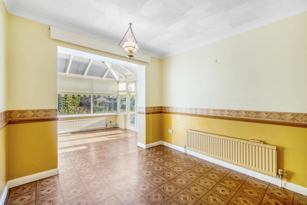 33 A High Street (Long Sutton)-26