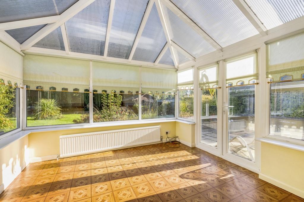 33 A High Street (Long Sutton)-27