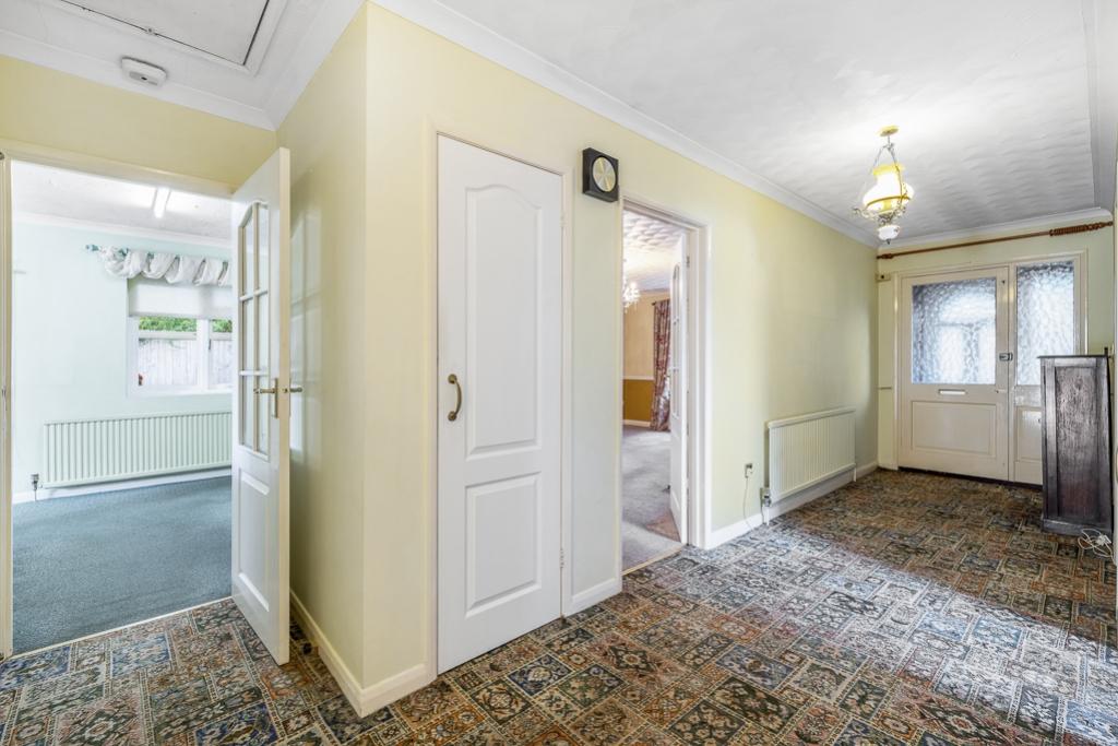 33 A High Street (Long Sutton)-20