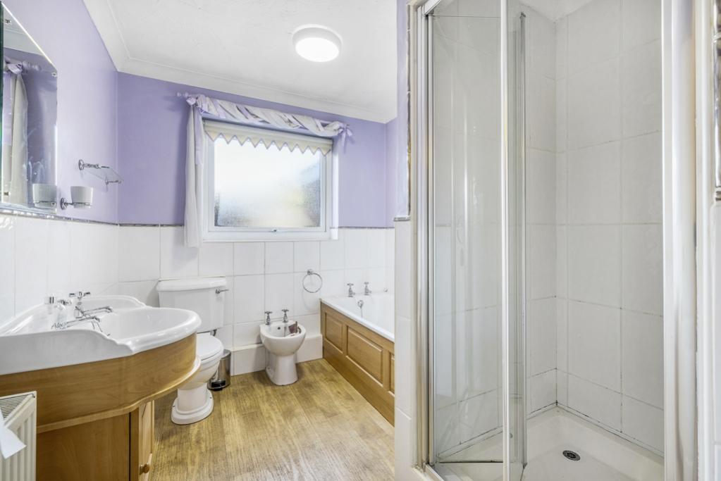33 A High Street (Long Sutton)-22