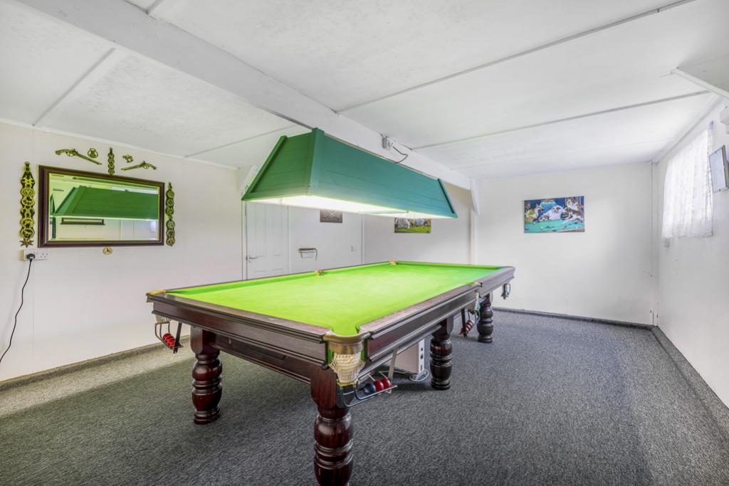 33 A High Street (Long Sutton)-36