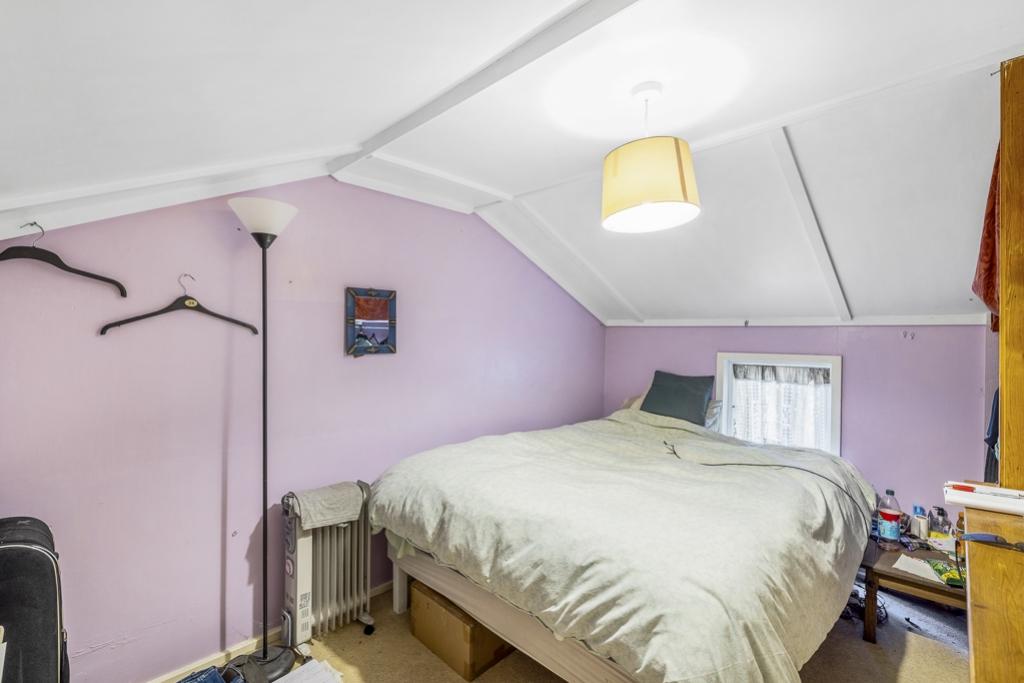33 A High Street (Long Sutton)-44