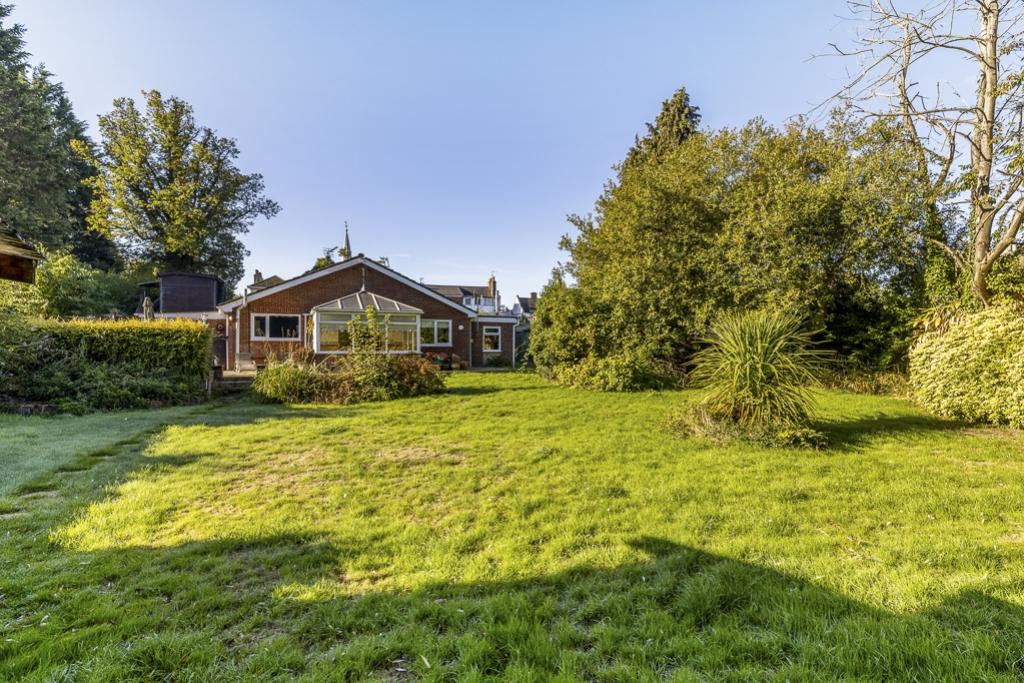 33 A High Street (Long Sutton)-17