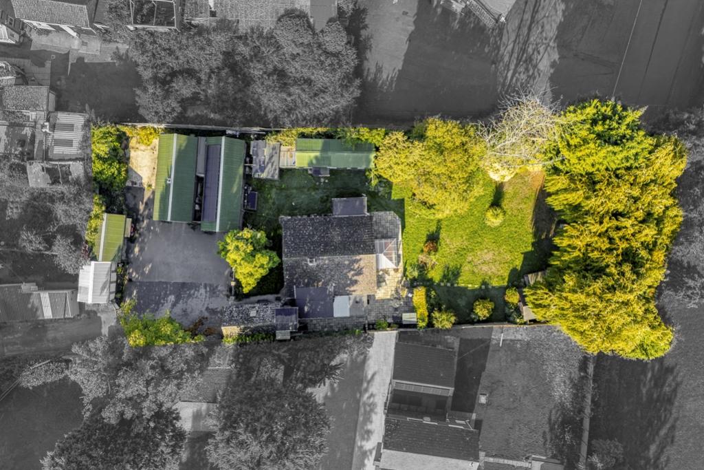 33 A High Street (Long Sutton)-6
