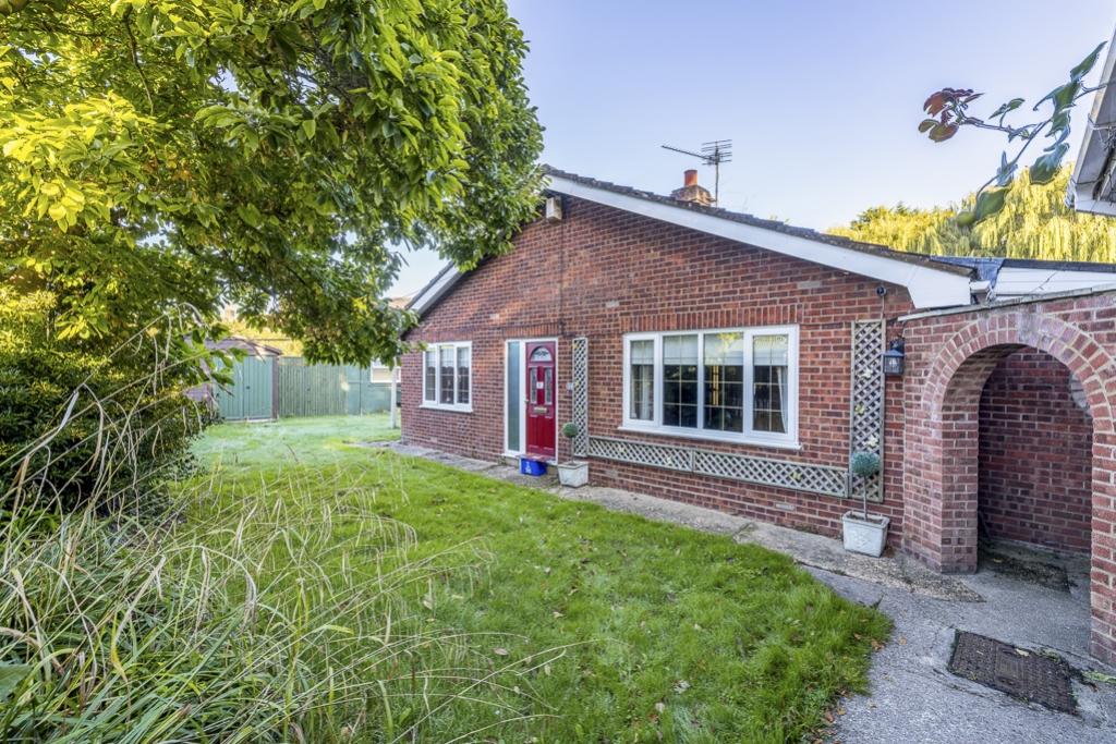 33 A High Street (Long Sutton)-9