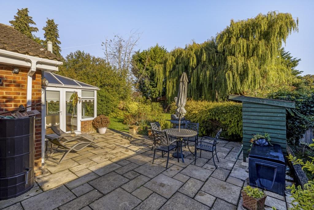 33 A High Street (Long Sutton)-19
