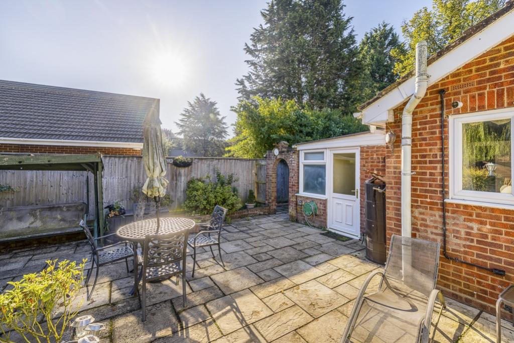 33 A High Street (Long Sutton)-18